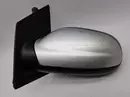 520857501 Spiegel Volkswagen