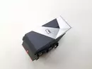 9817778577 Fensterheber Citroen