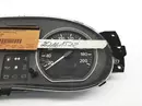 248101432R Tacho kombiinstrument Dacia