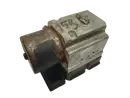 51796046 Abs-pumpe Alfa Romeo