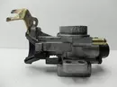 22210-0J010 222100J010 | Drosselklappe Toyota