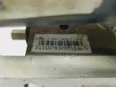 7700824335 Abs-pumpe Renault