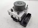 476605460R Abs-pumpe Renault