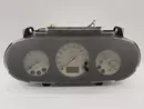 YS6F-10C956-AB Tacho kombiinstrument Ford 