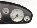 9658138580 Tacho kombiinstrument Peugeot Diesel