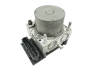 44510-0H010 4541F5 Abs-pumpe Citroen Peugeot Toyota