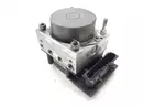8200747140 Abs-pumpe Renault