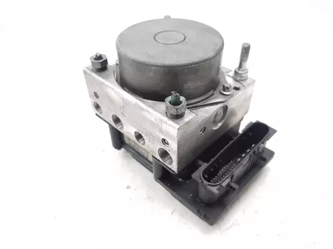 8200747140 Abs-pumpe Renault 