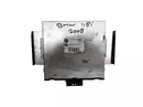 Steuergerät 8ES00947900 61.429113348 01 BMW Hella
