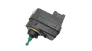 7700840141 Stellelement leuchtweitenregulierung Nissan Opel Renault