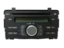 86180-B2430 Cd-radio Daihatsu 