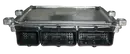 237103353R 237103352R Motorsteuerung Renault