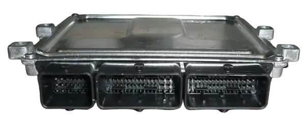 237103353R 237103352R Motorsteuerung Renault 