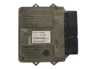 51806505 Motorsteuerung Fiat