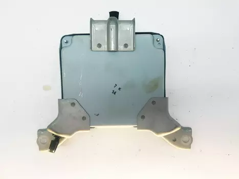 89535-47020 Steuergerät Toyota 