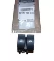 8200108273 Fensterheber Dacia Renault