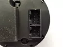 156034475 Tacho kombiinstrument Alfa Romeo 