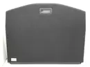 849024992R Innenteppich Renault