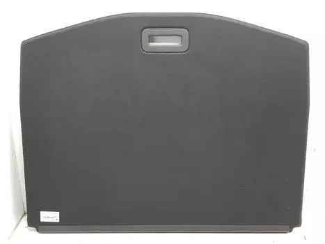 849024992R Innenteppich Renault 
