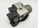7700432643 Abs-pumpe Renault