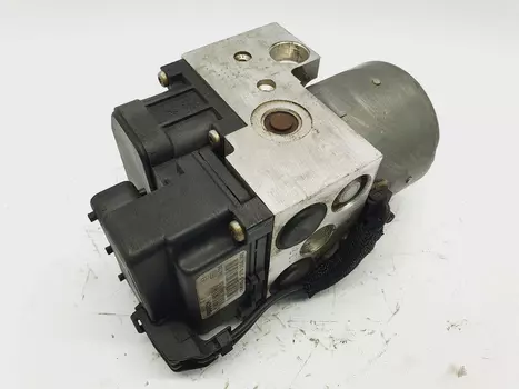 7700432643  Abs-pumpe Renault 