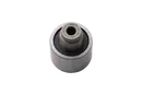 Führungsrolle 03L109244G 11091774501 VW Audi Seat Skoda Vika