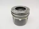 120A10010R Kolben Nissan Opel Renault 1,6 DCI R9M