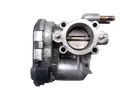 9157512 Drosselklappe Opel 1,0 12V 1,2 16V