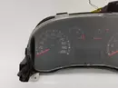 51771899 Tacho kombiinstrument Fiat