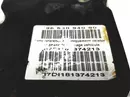 9662005180 Abs-pumpe Peugeot 