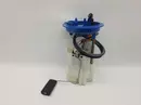 5QA919051A Kraftstoffpumpe Audi Seat Skoda Volkswagen 