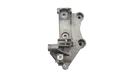 117105124R 117102017R Motorhalter Nissan Opel Renault 1,6 dci R9M