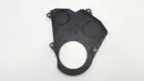 7700858267 Stirndeckel für nockenwelle Renault 1.8 8v