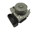 476601203R, 476607745R Abs-pumpe Dacia Renault