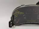 46812961 Tacho kombiinstrument Fiat