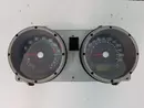 6X0920801 Tacho kombiinstrument Volkswagen 