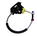 341080592R Schalthebel Renault