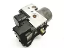 90581417  Abs-pumpe Opel 