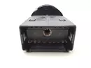 6Q0941531C Lichtschalter Audi Seat Skoda Volkswagen