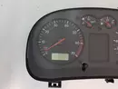1J0919861 Tacho kombiinstrument Volkswagen 