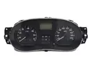 21677500-1 Tacho kombiinstrument Dacia 