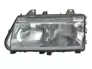 60979770 Scheinwerfer Fiat 