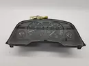 09228762ER Tacho kombiinstrument Opel