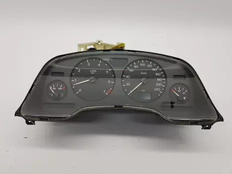 09228762ER Tacho kombiinstrument Opel 