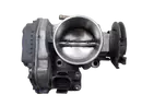 06A133063G Drosselklappe Audi Skoda Volkswagen 1,8 T