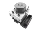 476606853R Abs-pumpe Dacia Renault
