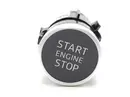 83A905217 Start-stopp-schalter Audi