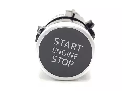 83A905217 Start-stopp-schalter Audi 