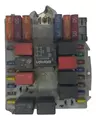 46558760 Sicherungskasten relaiskasten Fiat 