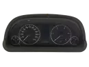 A1694400811 Tacho kombiinstrument Mercedes-Benz Diesel